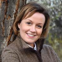 Отзыв от Светлана - Visa DTV