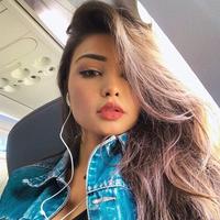 Отзыв от Раиса - виза ДТВ